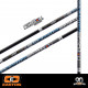 Трубки Easton FatBoy Shafts 400 1 шт