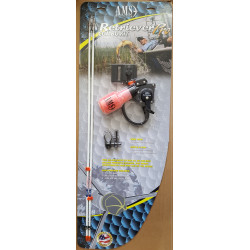 Набор для боуфишинга AMS Retriever Pro Combo KIT 